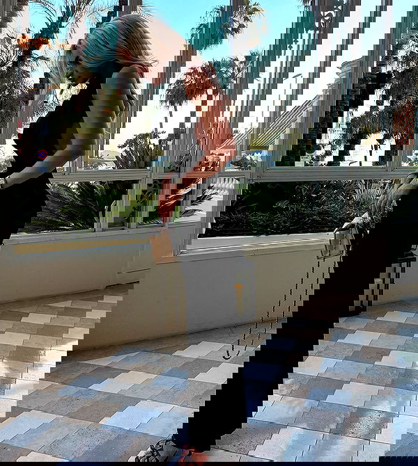 alexis.blond alexis.blond archive image