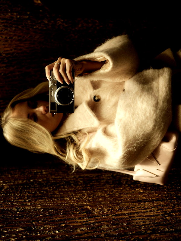 madisonwoolley instagram image archive image