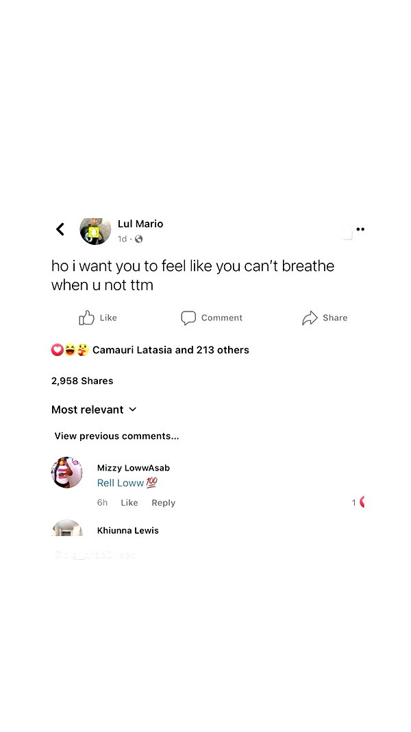 jeanlouiee instagram image archive image
