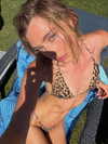 chelsnamsayin Altpins Profile Picture