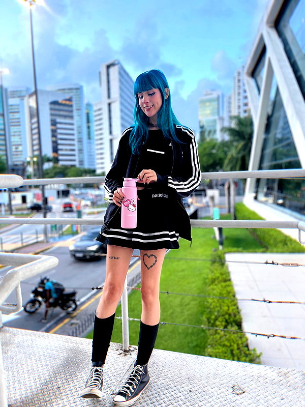 jadelaverne instagram image archive image