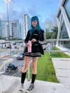 jadelaverne Altpins Profile Picture