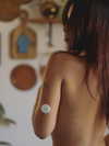 hadas_mayer_ Altpins Profile Picture