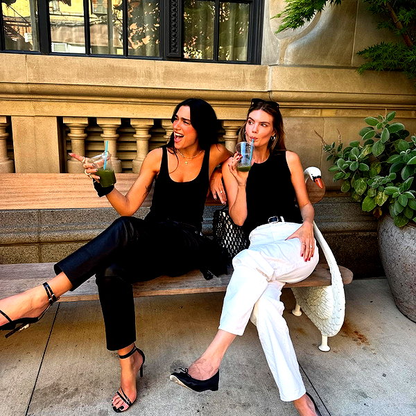 dualipa instagram image archive image