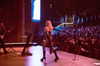 cannonstheband Altpins Profile Picture