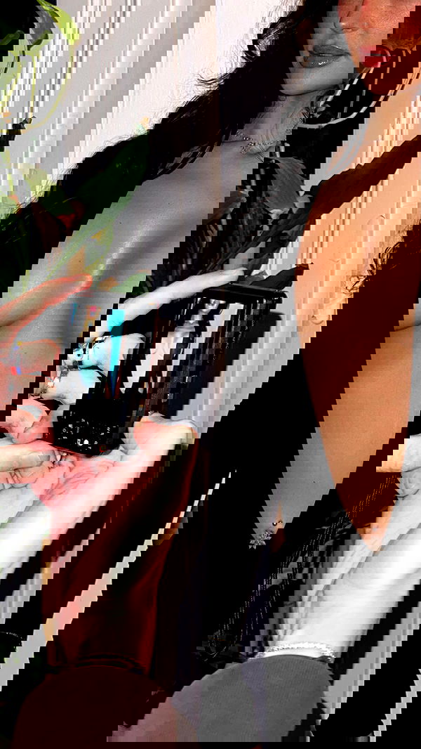 manjolamuriqi manjolamuriqi archive image