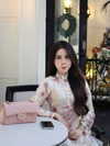 lyhythuedoxinh Altpins Profile Picture