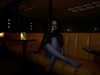 amatveyko Altpins Profile Picture