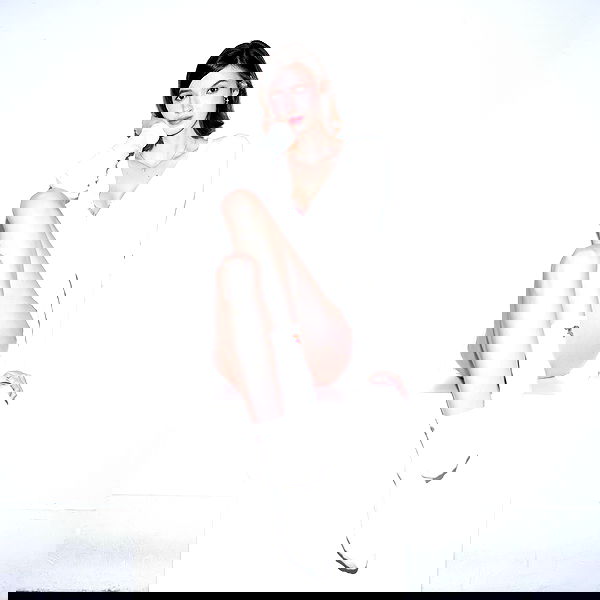 hanna_ky hanna_ky archive image