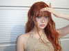hhh.e_c.v Altpins Profile Picture