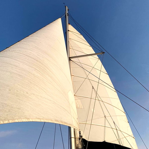 aaaarrrina instagram image archive image