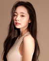 dear.zia Altpins Profile Picture
