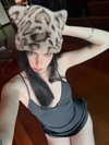 najavamp Altpins Profile Picture
