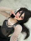 milliexxss Altpins Profile Picture