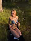 katrina.zaiceva Altpins Profile Picture