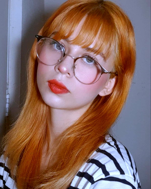 luly1980s instagram image archive image