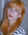 luly1980s Altpins Profile Picture
