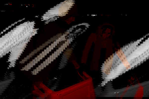 dakotabell05 dakotabell05 archive image