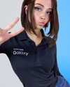 sunnyrayyxo Altpins Profile Picture