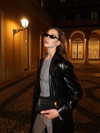 levsave Altpins Profile Picture