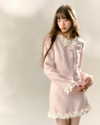 fair_mua Altpins Profile Picture