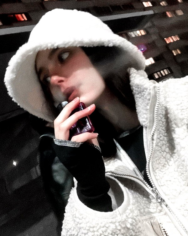 amanitalis instagram image archive image