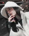 amanitalis Altpins Profile Picture