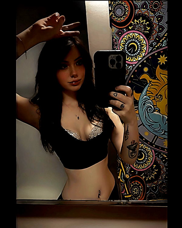 wutamievendoinghere69 instagram image archive image