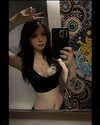 wutamievendoinghere69 Altpins Profile Picture