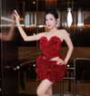 lyhythuedoxinh Altpins Profile Picture