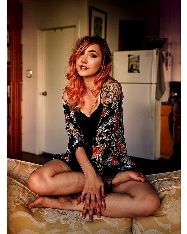 luxlo.xo instagram image archive image