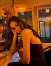 ninastodden Altpins Profile Picture