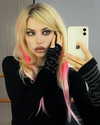 anya4everr Altpins Profile Picture