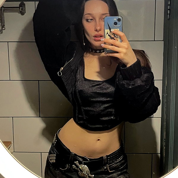 leanxhrt instagram image archive image