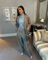 demimoore Altpins Profile Picture