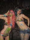 sp1der_eggs Altpins Profile Picture