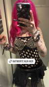 emowithoutemo_ Altpins Profile Picture