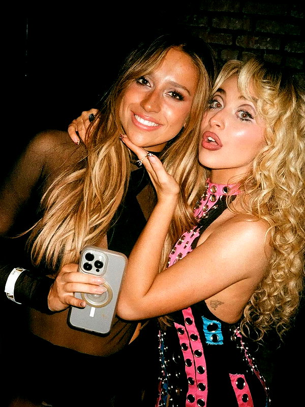 tatemcrae instagram image archive image