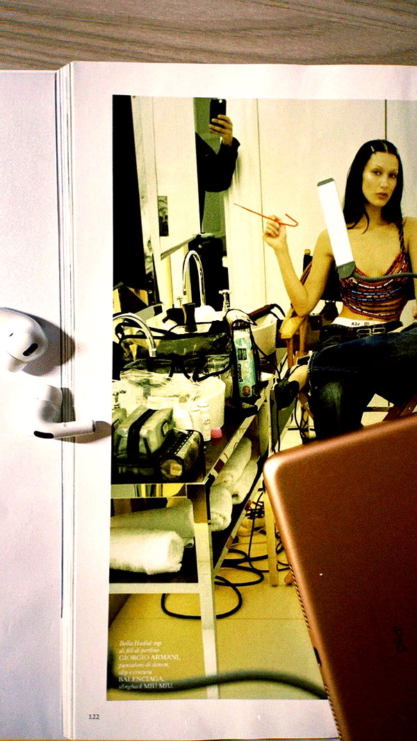 annabottoo instagram image archive image