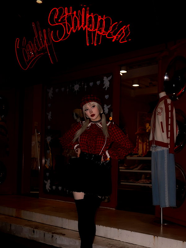 alina_thedoll instagram image archive image