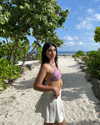 owlydiaa Altpins Profile Picture