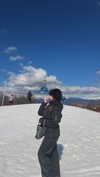 hadar._.z Altpins Profile Picture