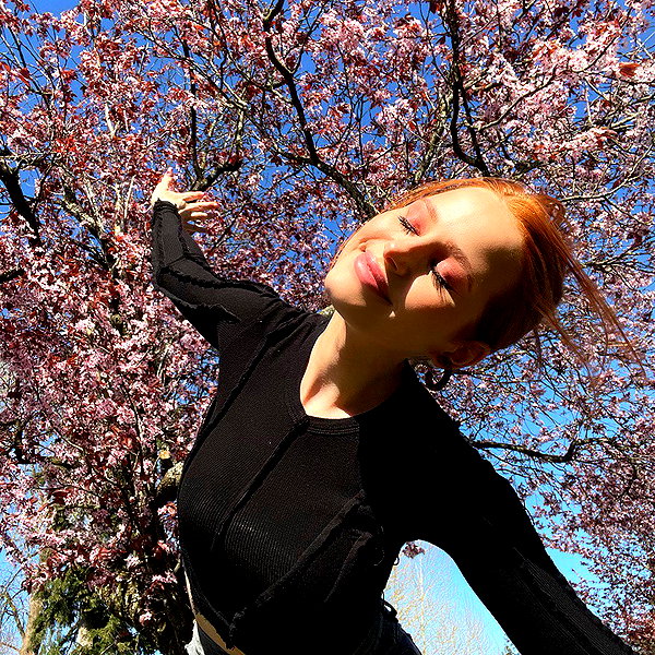 madelame instagram image archive image