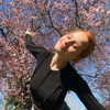 madelame Altpins Profile Picture