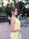 itsilanosh Altpins Profile Picture