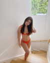leahhalton Altpins Profile Picture