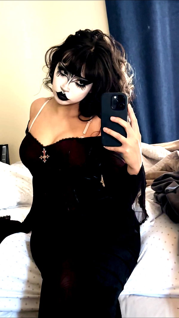 newmakeupgoddess newmakeupgoddess archive image