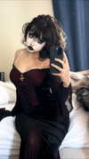 newmakeupgoddess Altpins Profile Picture