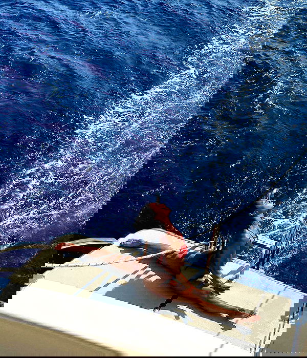 kkulakovaa image ~ Altpins