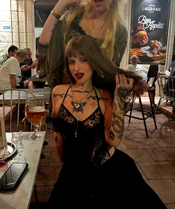 strawberryshanz instagram image archive image